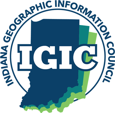 igic Logo