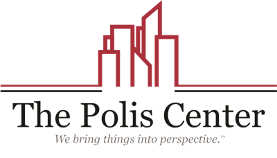 Polis Logo