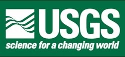 Usgs Logo