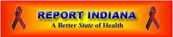 Report Indiana logo