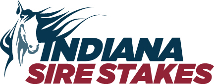 HRC: Standardbred: Indiana Sires Stakes