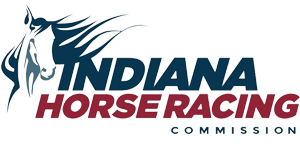 Standardbred logo