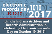 Electronic Records Day 
