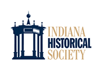 Indiana Historical Society Logo