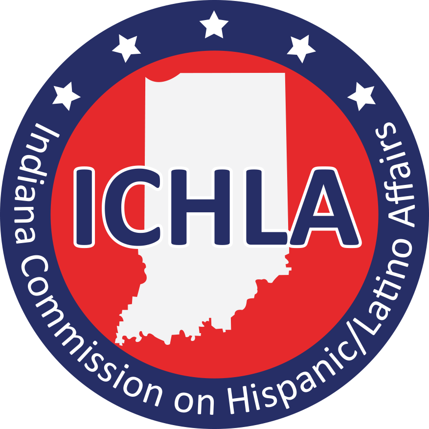 ICHLA: Community Survey