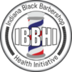 IBBHI logo