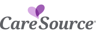 CareSource