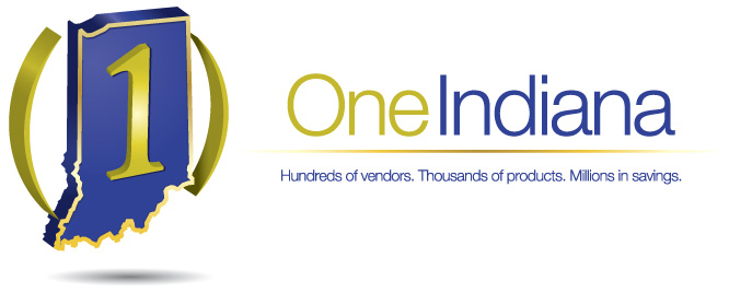 One Indiana