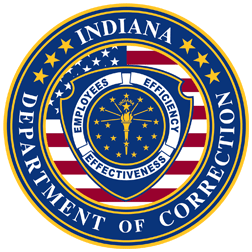 IDOC: Juvenile Correctional Facilities