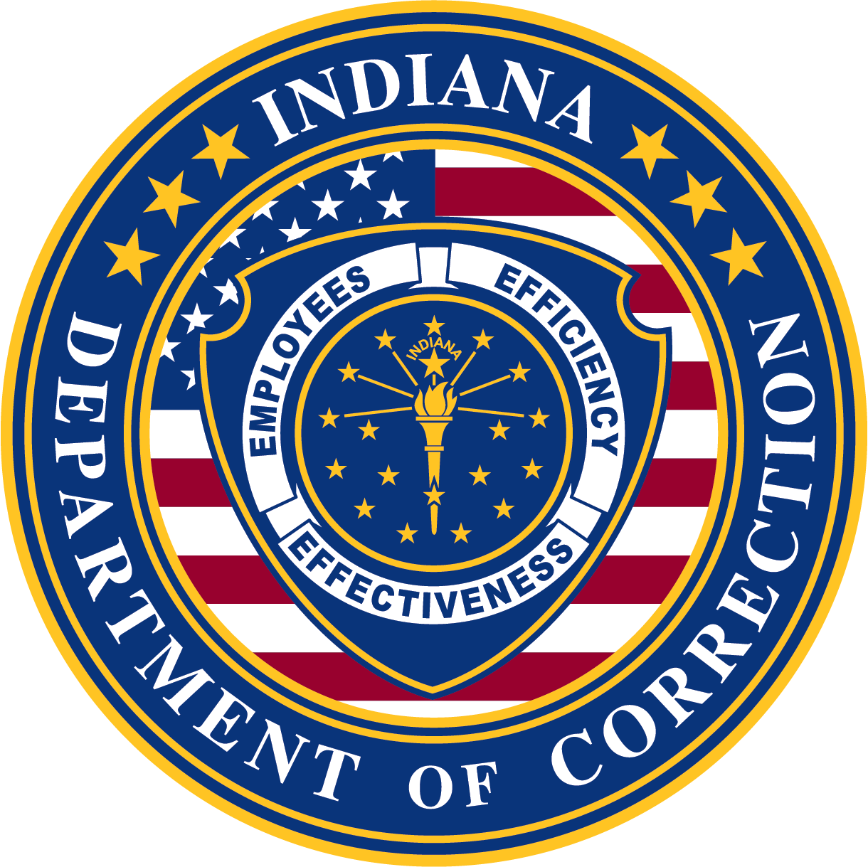 IDOC Seal