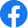 facebooklogo and link