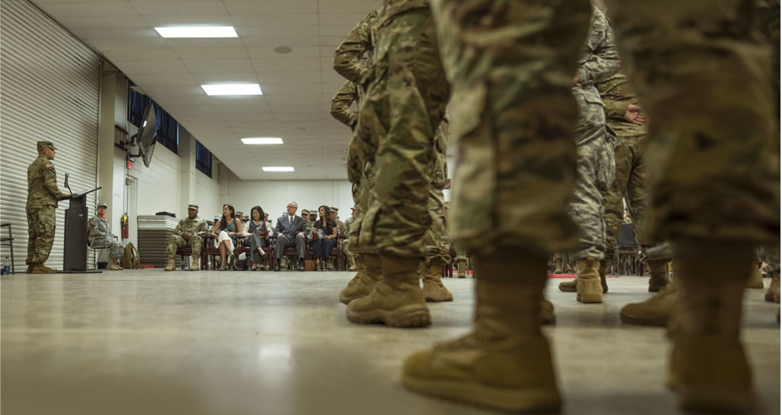 indiana-national-guard-soldier-and-family-readiness-center