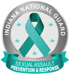 Indiana National Guard: Sexual Assault Prevention and Response Program