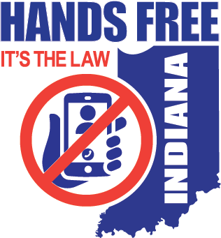 INDOT: Hands-Free Indiana