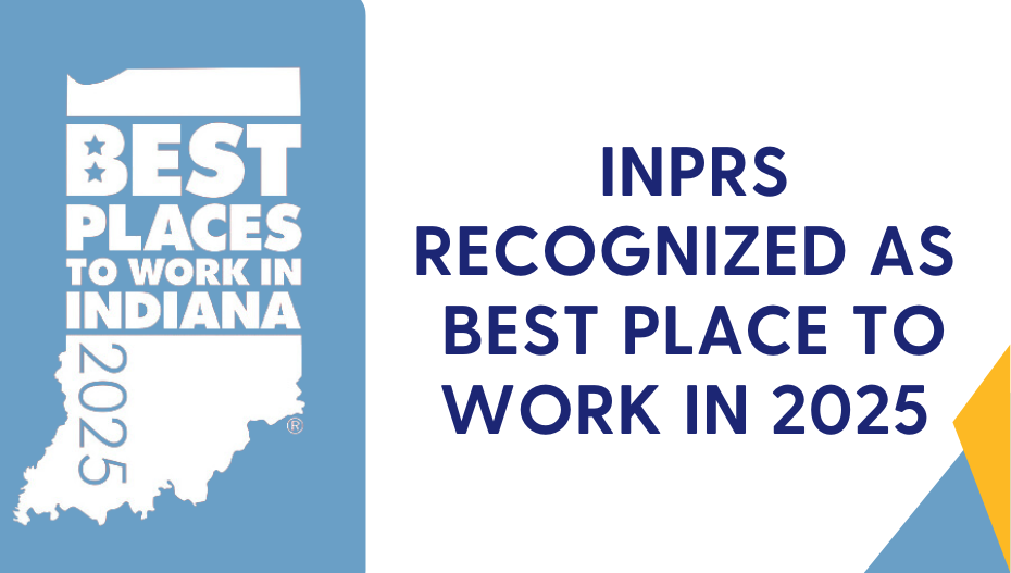 Best Places To Work 2025 Thumbnail Image