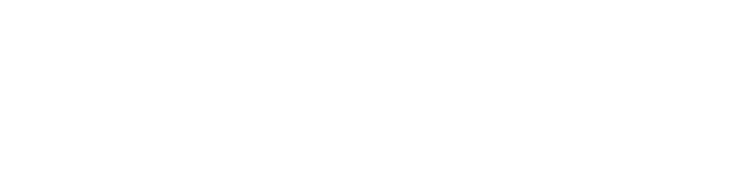 Indiana State Personnel Department logo