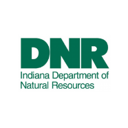 Indiana Department of Natural Resources