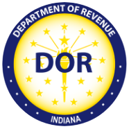 Indiana Department of Revenue