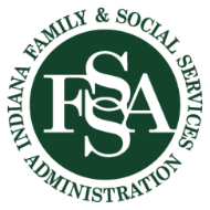 Indiana Family and Social Services Administration