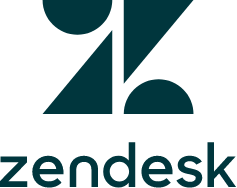 Zendesk