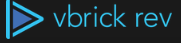 vbrick logo