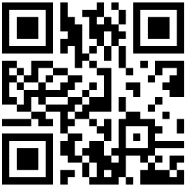 Application QR code