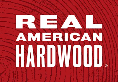 RealAmericanHardwood