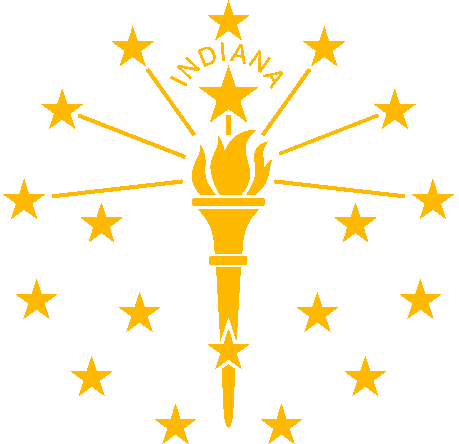 State Emblem