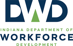 DWD logo