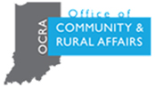 ocra logo