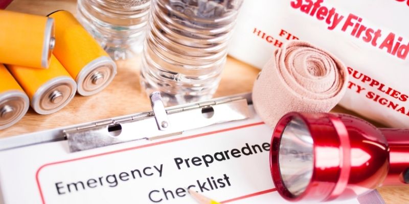 emergency preparedness checklist banner.jpg