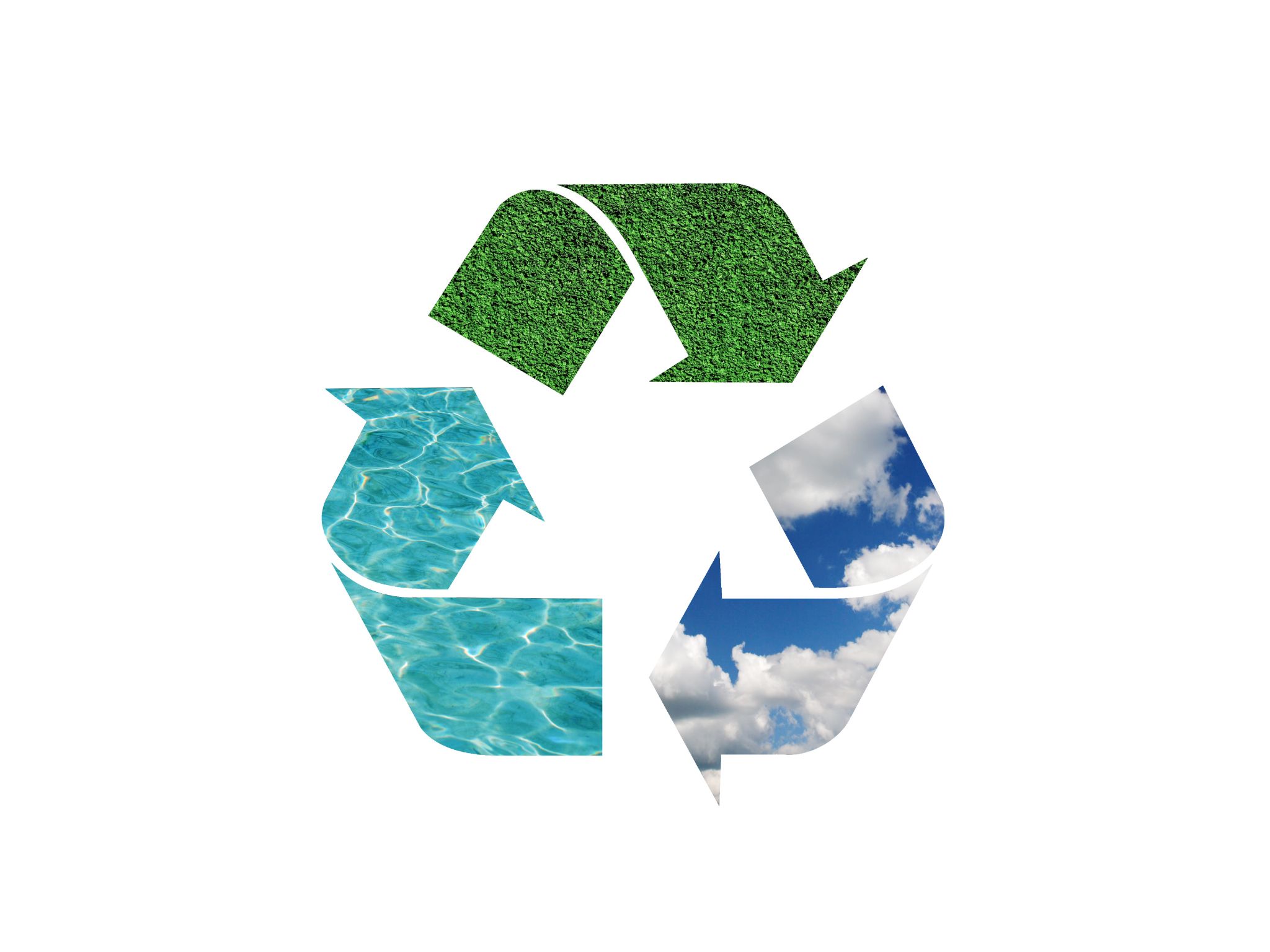 recycle symbol 