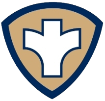 Pulaski County logo