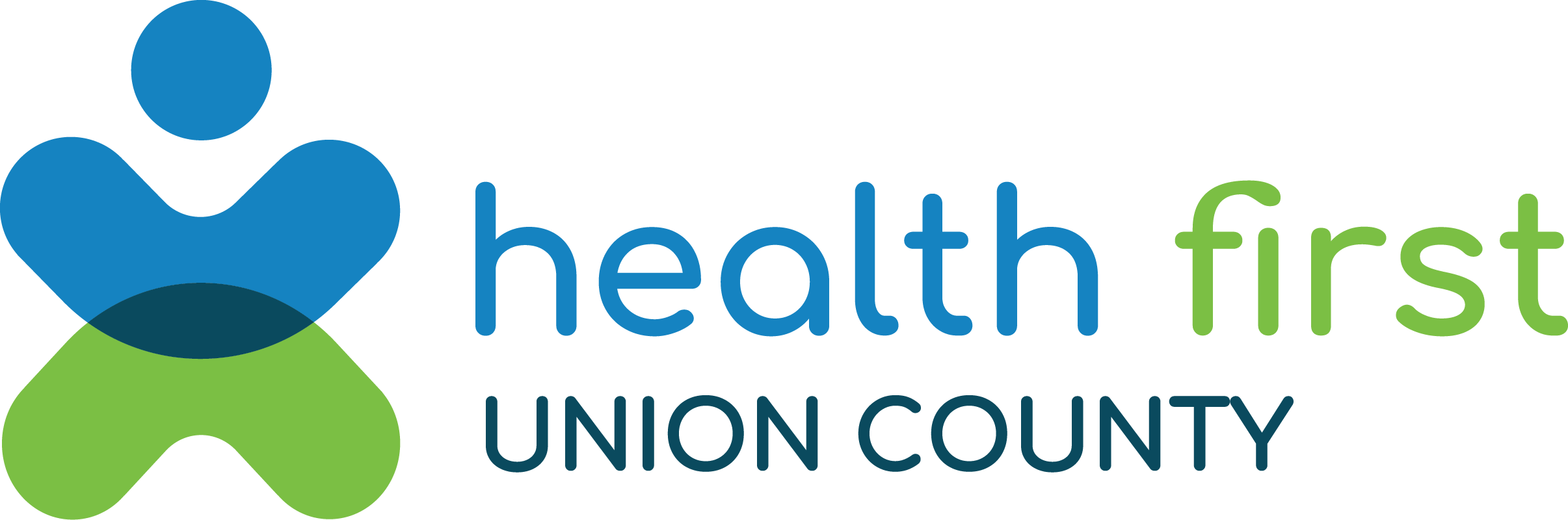 HFI Union County Logo