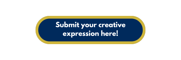 Submit your creative expression here!