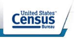 inage of the Census bureau