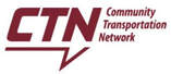 CTN Logo