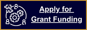Grant Funding Opportunity