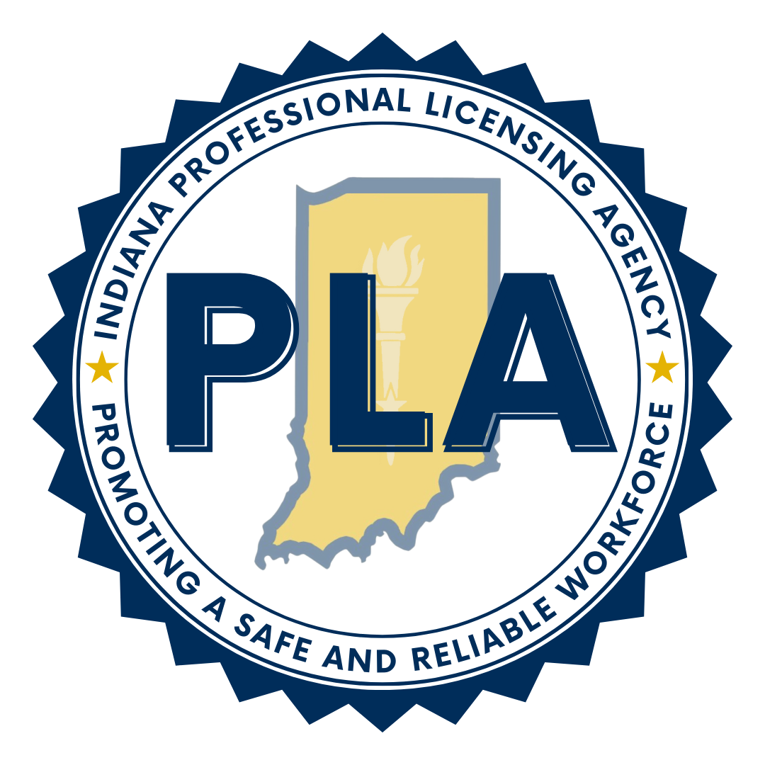 PLA PLA Online Services Free Search & Verify