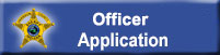 OfficerApplication