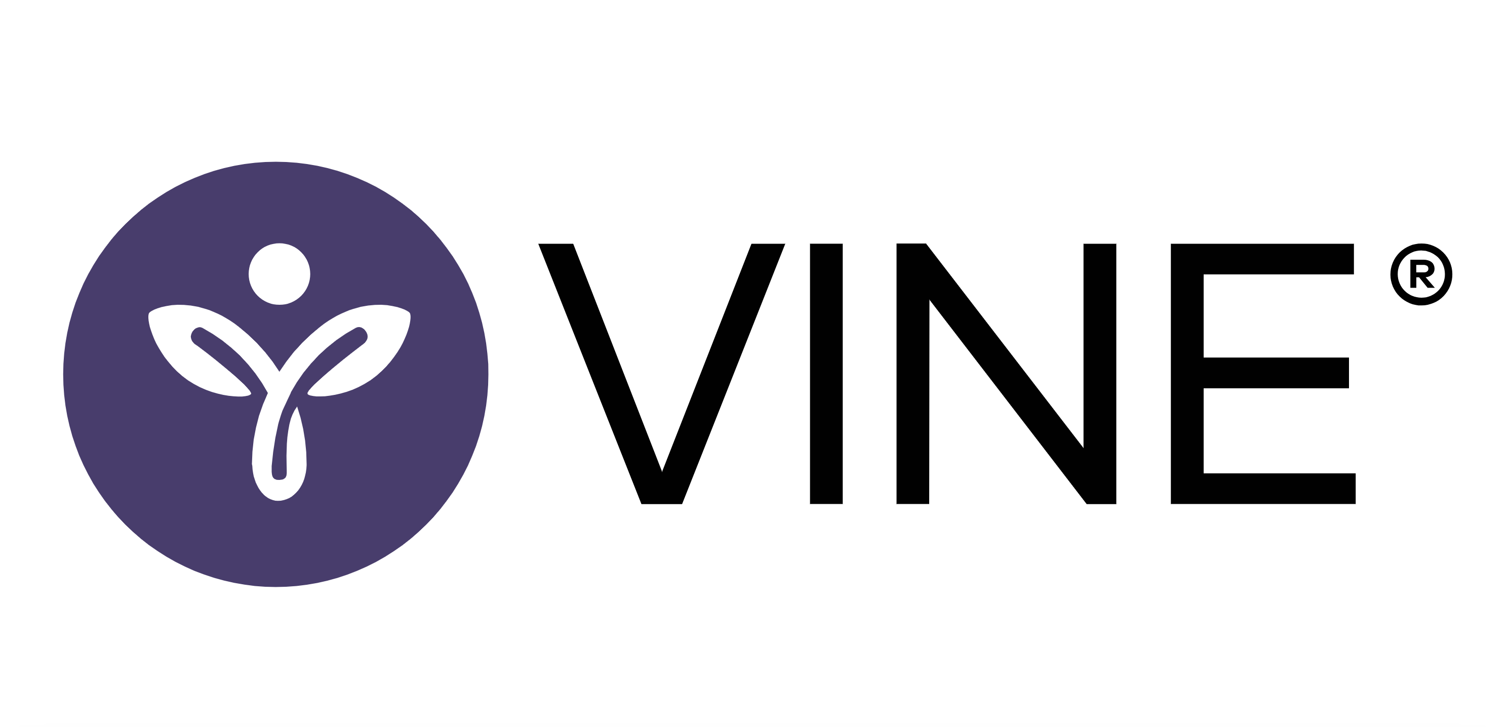 vine logo