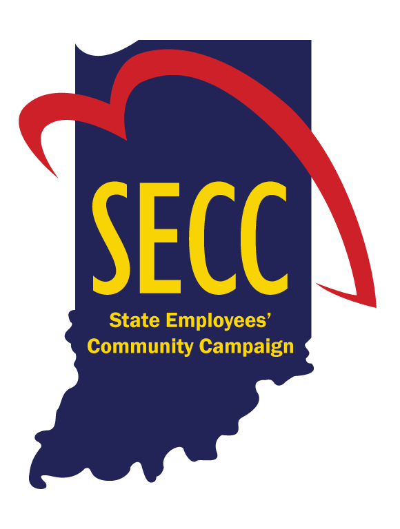 SECC logo