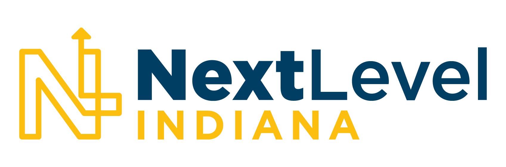 https://www.in.gov/spd/images/NextLevelLogo_2colorIndiana_horizontal-01.png
