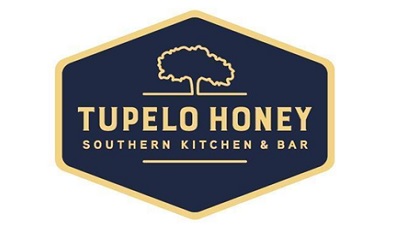 Tupelo Honey logo