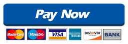 Pay Now