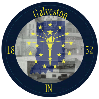 Galveston Logo
