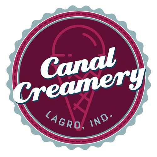 Canal Creamery