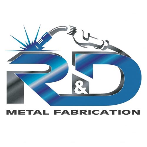 R&D Metal Fabrication