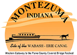 Town of Montezuma