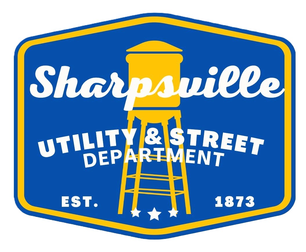 Utilities Logo